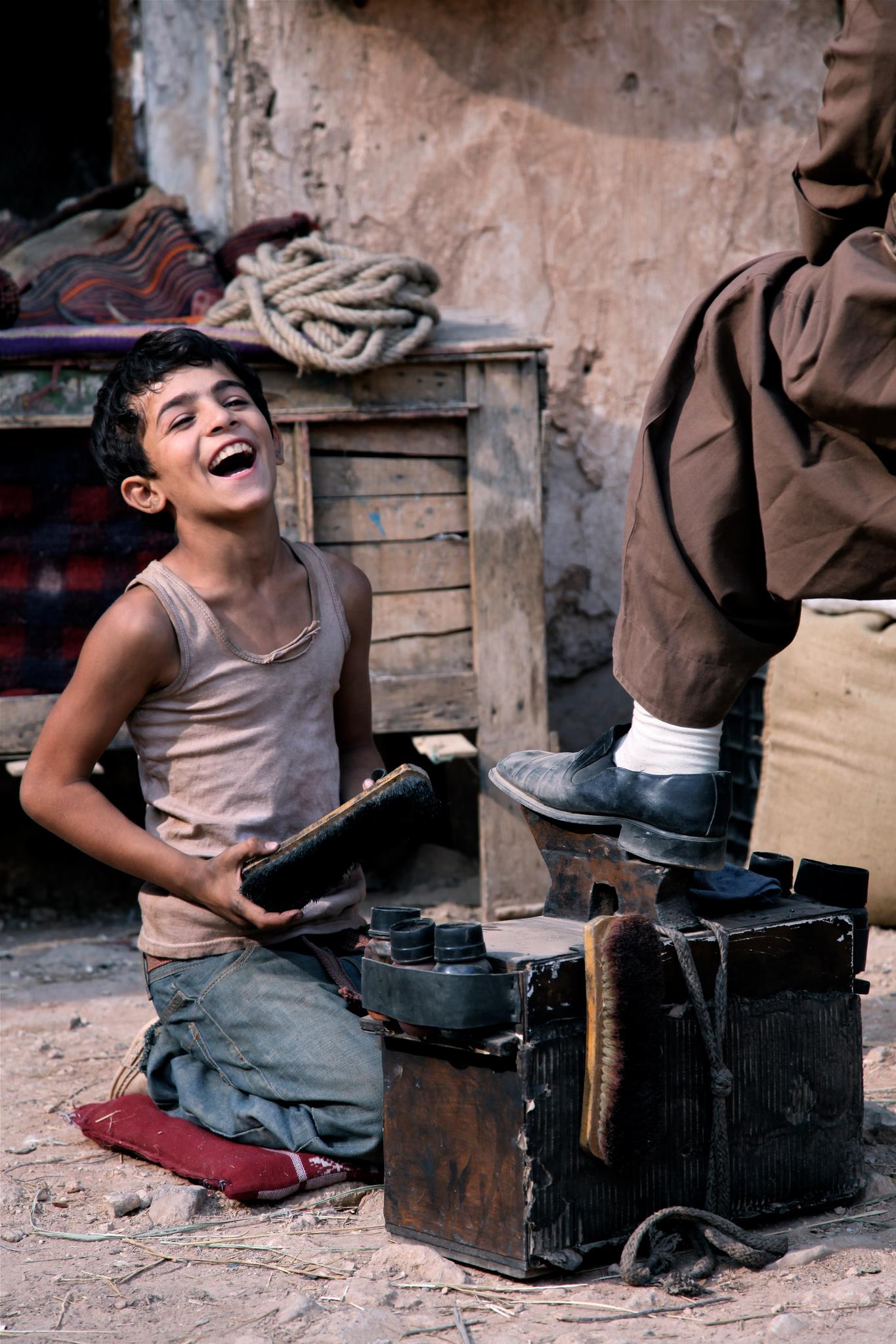 تصاویری از پشت صحنه فیلم سینمایی کوردی بێکەس (BEKAS 2012) داستان دو برادر بیکس و آواره و یتیم دانا و زانا