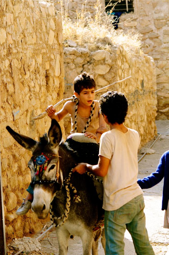 تصاویری از پشت صحنه فیلم سینمایی کوردی بێکەس (BEKAS 2012) داستان دو برادر بیکس و آواره و یتیم دانا و زانا